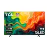 TCL 55 Inch T7 Series 4K...