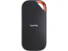 SanDisk Extreme PRO with...