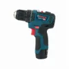Bosch GSB12V30 Electric Drill...