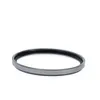 Tiffen 67mm Digital HT Ultra...