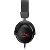 HyperX - Streamer Starter...