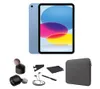 Refurbished Apple iPad 10.9"...