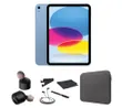 Refurbished Apple iPad 10.9"...