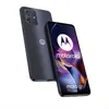 Motorola - Smartphone Moto...