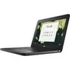 Dell Chromebook 11 3180 -...