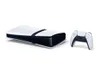 Sony PlayStation 5 Pro -...