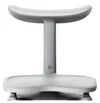 Libernovo Omni Ergonomic...