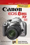Magic Lantern GuidesÂ®: Canon...