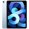 iPad Air 10.9" (2020) 4th gen...