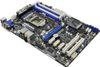 ASRock LGA1155/ Intel Z68/...