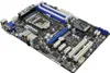 ASRock LGA1155/ Intel Z68/...