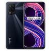 Realme 8 5G + 4G Volte GSM...