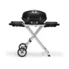 Napoleon PRO285XBK TravelQ...