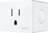 WeMo - WiFi Smart Plug - White