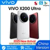 Fast Delivery Vivo X200 Ultra...
