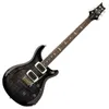 PRS SE Custom 24 Semi-Hollow...