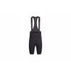 Rapha Brevet Element Cargo...