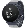 Suunto 9 Peak Pro Sport Watch...