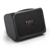 JBL Bandbox Trio - Portable...