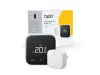 tado&deg; Smart Thermostat X -...
