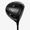 Mizuno ST-G Driver