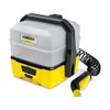 Karcher OC 3 Plus Portable...