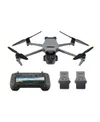 Dji Mavic 3 Pro Drone Fly...