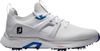 FootJoy Men's HyperFlex Golf...