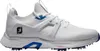 FootJoy Men's HyperFlex Golf...