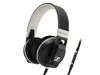 Urbanite Xl - Headphones -...