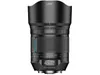 IRIX 45mm f/1.4 Dragonfly...
