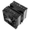 Thermalright Royal Knight 120...