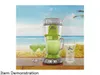 Margaritaville DM0700-000-000...