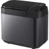 Panasonic SD-YR2540HXC Bread...