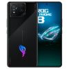 ASUS ROG Phone 8 5G 12/256GB...