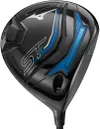 Mizuno ST-Z 230 Driver -...