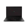 Lenovo ThinkPad T14s G1...