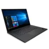 Lenovo ThinkPad P1 G2 15-inch...