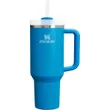 Stanley The Quencher H2.0...