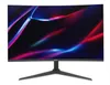 Acer - Monitor Tft 31,5"...