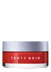 Fenty Skin Cherry Dub Blah 2...