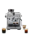 Delonghi La Specalista Opera...