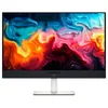 Dell 32 Plus S3225QC 31.6"...