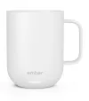 Ember Smart Mug