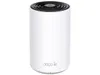 TP-Link Deco AXE5400 Tri-Band...