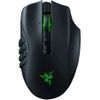 Razer Naga Pro - Modular...