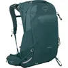 Osprey Packs Manta 24L...