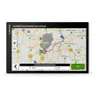Garmin DriveSmart 86 MT-S 8...