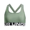 Under Armour Girl's G...