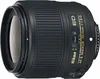 Nikon AF-S Nikkor 35mm f/1.8G...
